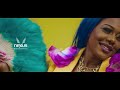 Towela Kaira Manana Featuring Jemax Official Music Video