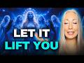 🌊 A Rising Tide of Consciousness Is Coming | Pleiadian Blue Angels Message ✨