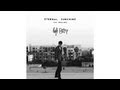 Left Boy - Stoned - Eternal Sunshine EP 