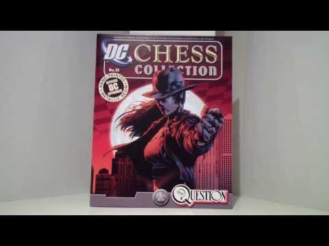 Academy : Chess Puzzles Nintendo DS