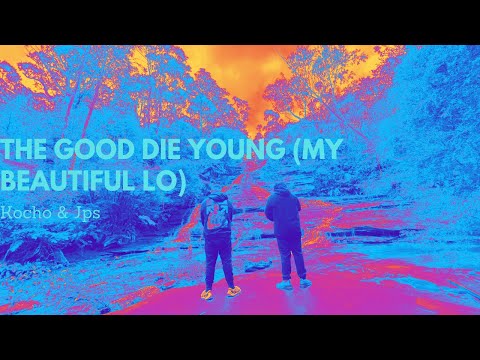 Video thumbnail Z_byv89jJig