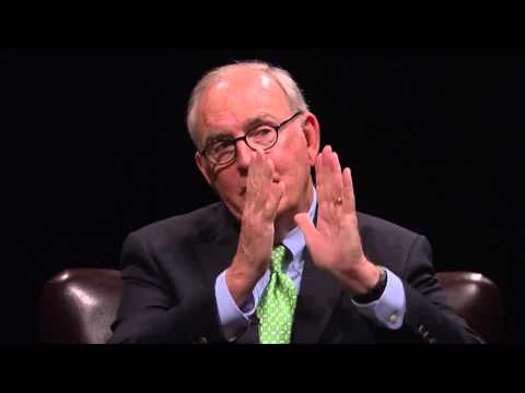 download lagu mp3 mp4 Richard Scruggs, download lagu Richard Scruggs gratis, unduh video klip Richard Scruggs