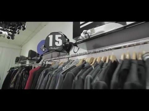 Bata Spasojevic-Nove tehnologije-26 fashion selection i microsoft 2015