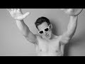 The Monster - Eminem Ft. Rihanna (Scotty Dynamo ...