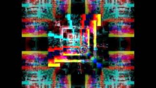 Meat Beat Manifesto-Long Periods of Time(rare)