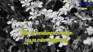 Download lagu Ambisi Trio - Boan Ma Nasa Lomom (Video Lirik) mp3