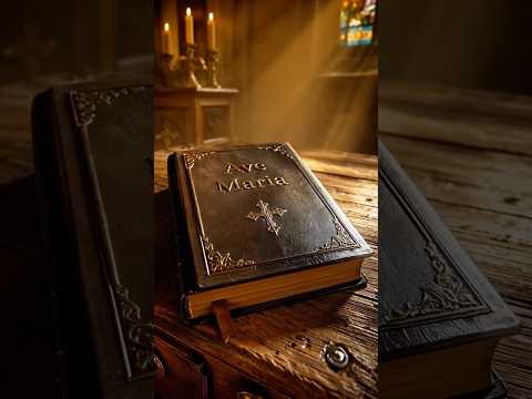Qual a diferença entre a Bíblia Católica e a Evangélica? — Curiosidades