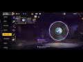 Musik Dari Garena Free Fire Dream Invasion Winterlands