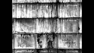 07. soda - spiegelbild (mit knixx)