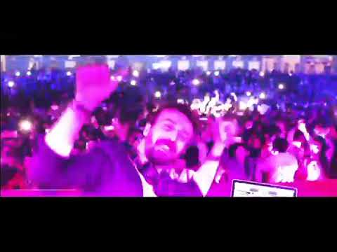 Dj Kantik Ft. Abida Parveen - Ghoom Charakhra  DJSORINREMITRAPBASSSS