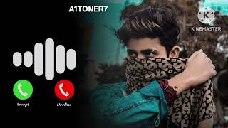 Download lagu Arabic Ringtone | Naat ringtone | Islamic ringtone | Beautiful islamic ringtone |Ringtone 2026 mp3