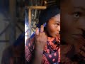 Babbancin Maniyi Namiji Da Mace