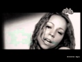 Mariah Carey Just To Hold You Once Again Mp4
