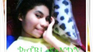 Download lagu ALEKA  ANA.wmv mp3