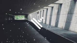 Shaun Frank - No Future feat. DYSON (Eliminate Remix) [Bass Boosted]