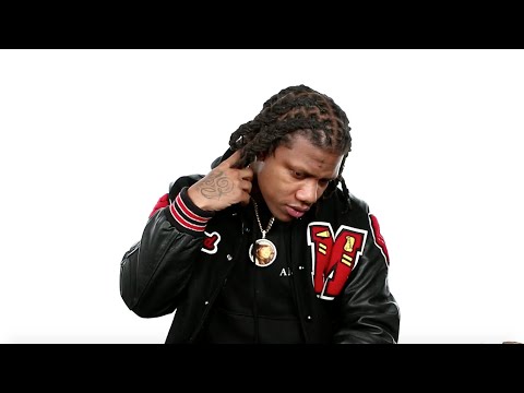 What Does A Gun Shot Feel Like? Neek Bucks Gets Honest After Surviving Bullet In Head