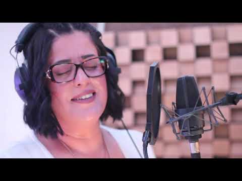 Edo Sultan - Anlayacaksın