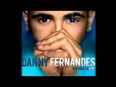 Hit Me Up Danny Fernandes ft.Josh Ramsay