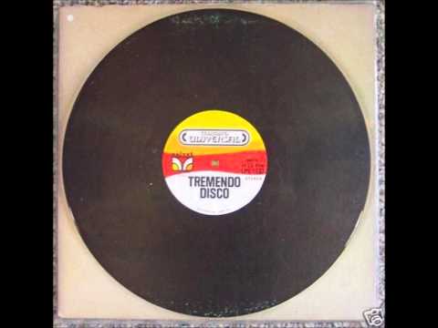 En Casa De Pedro El Cojo - CONJUNTO UNIVERSAL