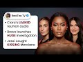 SUMMER HOUSE AUDIO LEAKED! Bravo Investigates, Ciara Destroys Amanda & Cast Member FIRED?!