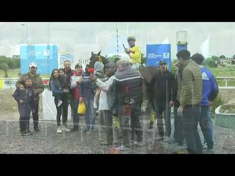 221030 c04 - SI SI PARTNER - SINT COLONIA