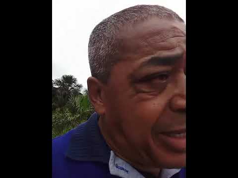 N santos, conceição do Araguaia PA.