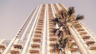 preview picture of video '360 Condos in Austin, Texas'