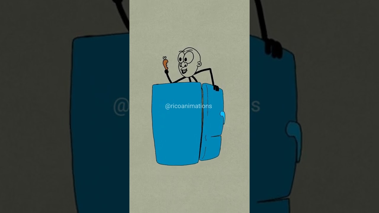 Midnight hunger!😄😂😂.       (4k memes)