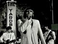 NEW * Over Under Sideways Down - The Yardbirds {Stereo} 1966
