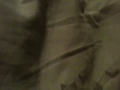VHS Suprise Video 186 12 16 17