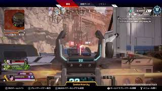 アンマー