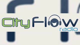 Plus one - Start to fly - reggaeton version