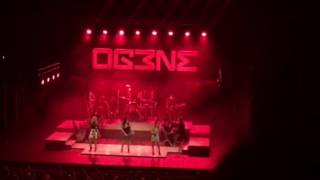 O&#39;g3ne - loved you first