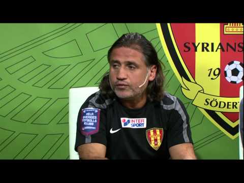 120914 STUDIO SFC Omg. 22