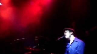 Tuomo - Future History