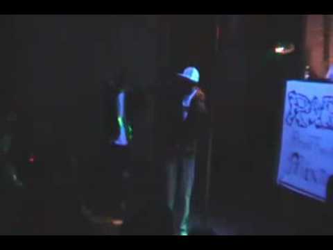 PROoFF a.k.a Master Di -koncertnaya_programma .mov