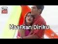 Temmy Rahadi Revi Mariska Maafkan Diriku OST Misteri Ilahi
