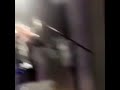Lil Uzi Vert Playboi Carti Original Shoota Snippet