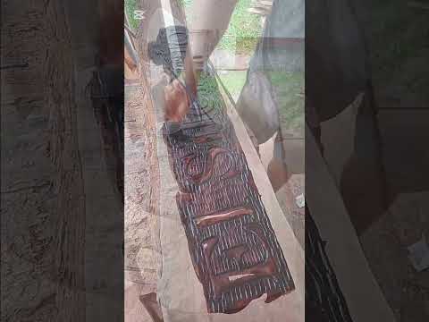 #carteleria #artesanos #rivera #decoração #madeiradedemolica