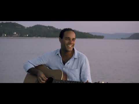 Won't Find Me Here - Phil Hendrix Original