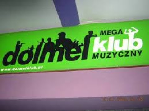 2006.02.11 Dolmel Klub Wrocław Valentines 2006 vol.2