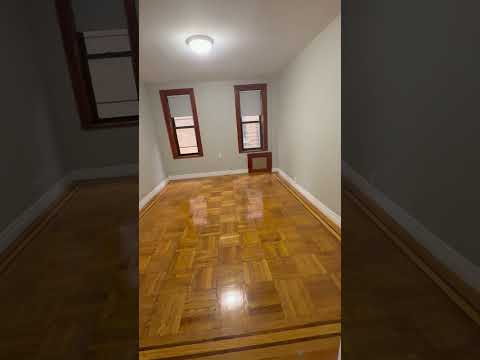 video 1