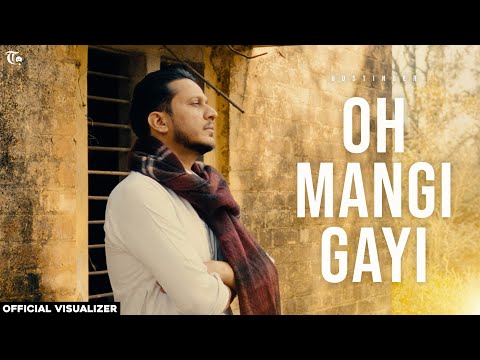 Oh Mangi Gayi — watch video