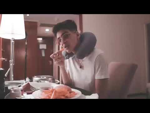 abi "rolex" oficial video 2022