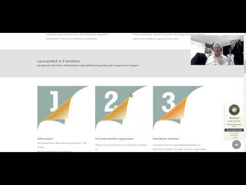 Steuerfreie Sachbezüge- bekomme jeden Monat 50€ als Silber gutgeschrieben