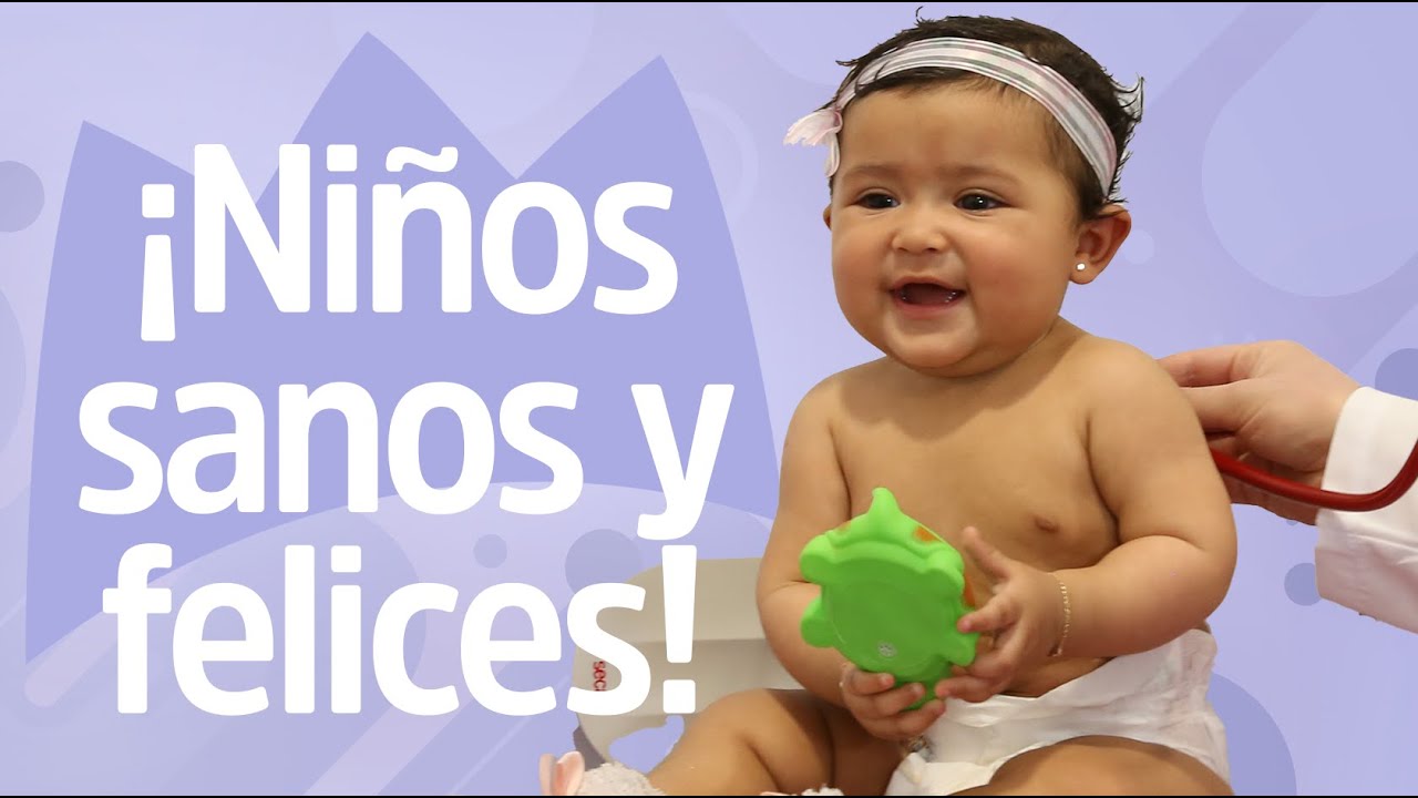 Ozmar Alvarez Ballona-0