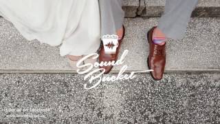 Joakim Karud - Longing