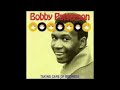 If You Took A Survey - Bobby Patterson - 1971