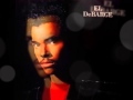 EL DEBARGE  -  LOVE ALWAYS