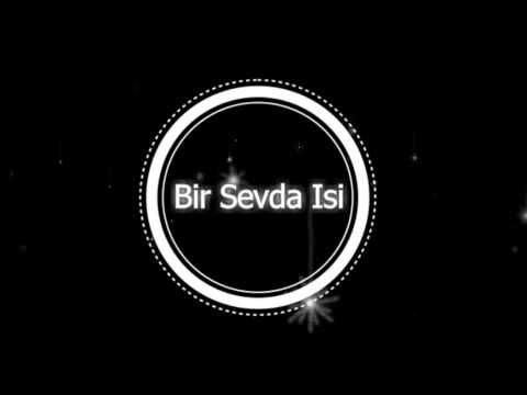 Sevval Kayhan - Bir Sevda Işi